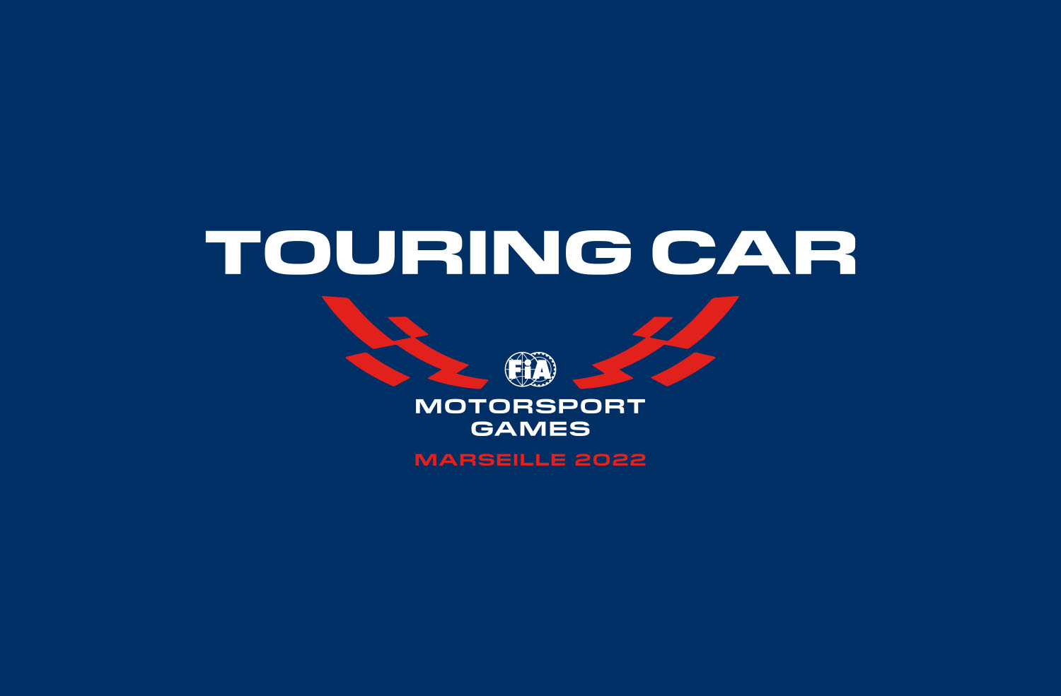 FIA Motorsport Games Preview Touring Car FIA Motorsport Games